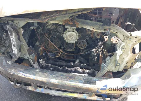 2002 Ford F-250 Lariat/Xl/Xlt from USA, damaged, VIN 1FTNX20L72EC61204